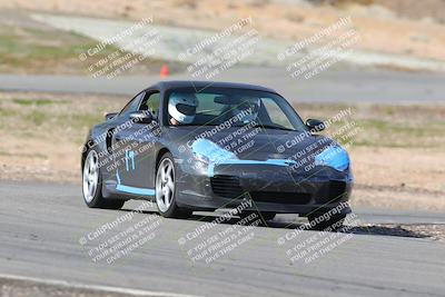 media/Feb-04-2023-Lotus Club of SoCal (Sat) [[5688841614]]/BRG Low Inter/session 3 turn 11/